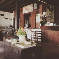 Ruenthairimhaad Resort