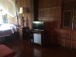 Ruenthairimhaad Resort