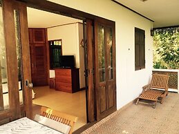 Ruenthairimhaad Resort
