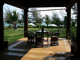 Ruenthairimhaad Resort