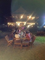 Ruenthairimhaad Resort