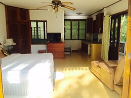 Ruenthairimhaad Resort