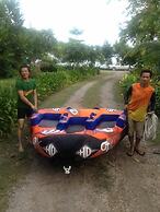 Ruenthairimhaad Resort