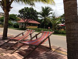 Ruenthairimhaad Resort