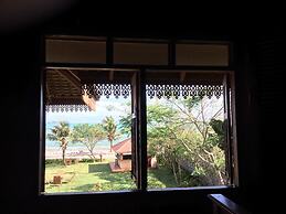 Ruenthairimhaad Resort