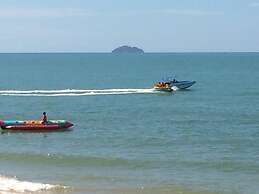 Ruenthairimhaad Resort