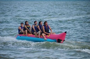 Ruenthairimhaad Resort