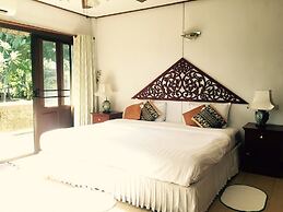 Ruenthairimhaad Resort