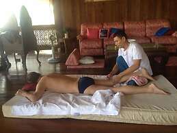 Ruenthairimhaad Resort