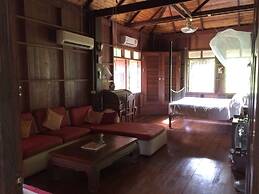 Ruenthairimhaad Resort