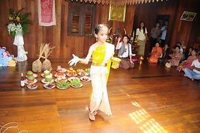 Ruenthairimhaad Resort