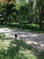 Ruenthairimhaad Resort