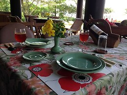 Ruenthairimhaad Resort