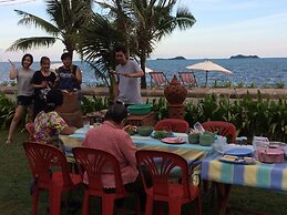 Ruenthairimhaad Resort