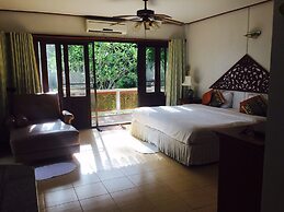 Ruenthairimhaad Resort