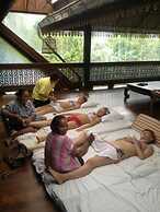 Ruenthairimhaad Resort