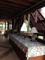 Ruenthairimhaad Resort