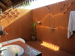 Ruenthairimhaad Resort