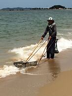 Ruenthairimhaad Resort