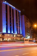 Fesa Business Hotel