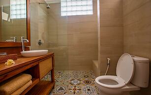 Gili Sands Hotel & Bar