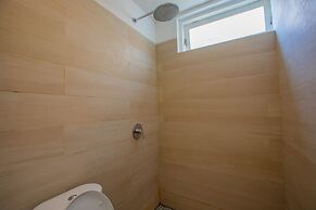 Gili Sands Hotel & Bar