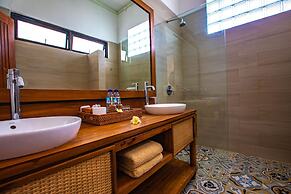 Gili Sands Hotel & Bar