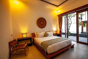 Gili Sands Hotel & Bar