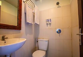 Gili Sands Hotel & Bar