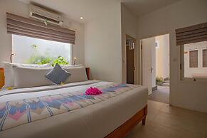 Gili Sands Hotel & Bar