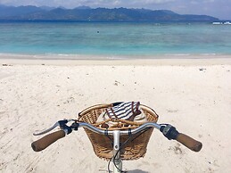 Gili Sands Hotel & Bar