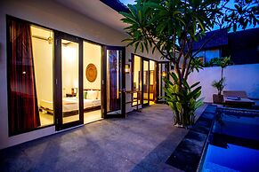 Gili Sands Hotel & Bar