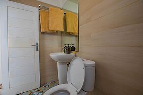 Gili Sands Hotel & Bar