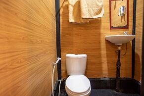 Gili Sands Hotel & Bar