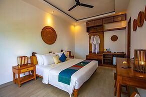 Gili Sands Hotel & Bar