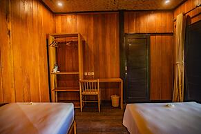 Gili Sands Hotel & Bar