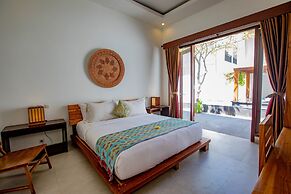 Gili Sands Hotel & Bar