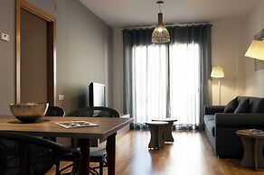 MH Apartments Gracia