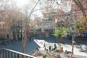 MH Apartments Gracia