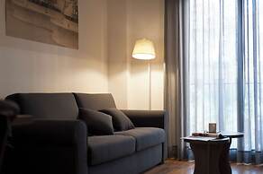 MH Apartments Gracia