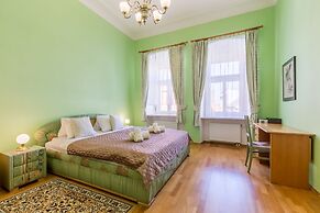 Hotel U Rytíře