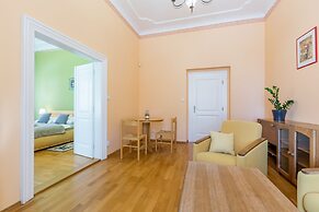 Hotel U Rytíře