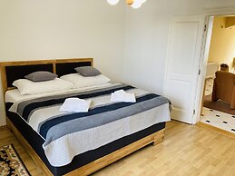 Hotel U Rytíře