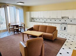 Hotel U Rytíře