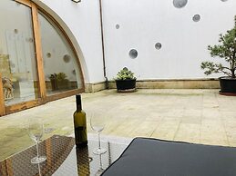 Hotel U Rytíře