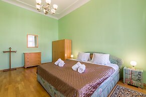 Hotel U Rytíře