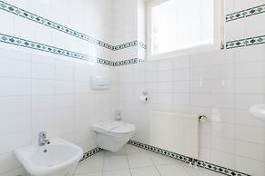 Hotel U Rytíře