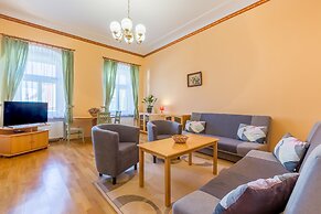 Hotel U Rytíře