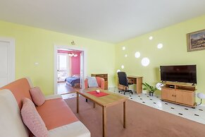 Hotel U Rytíře