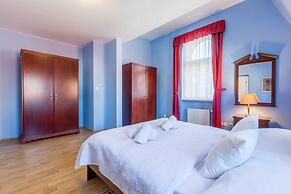 Hotel U Rytíře
